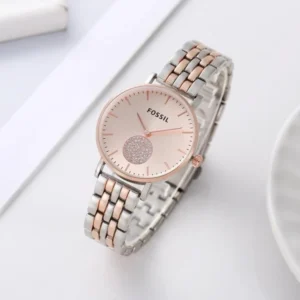 Bvlgari Watch Serpenti Seduttori For Women (SW152)