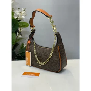 Michael kors Handbag For Women (SW1181)