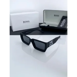 Boss Sunglasses (SW2103)