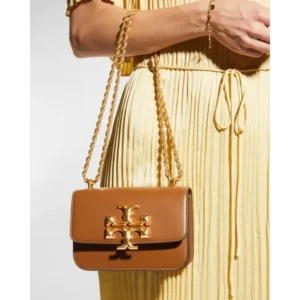 Tory Burch Handbag For Women (CSO1217)