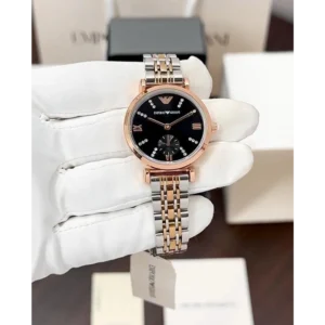 Emporio Armani Watch For Women (CS06)
