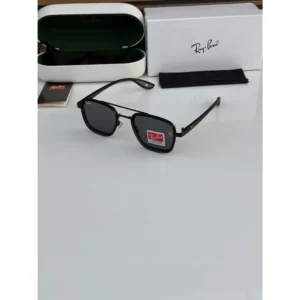 Rayban Sunglasses Full Black (SUP185)