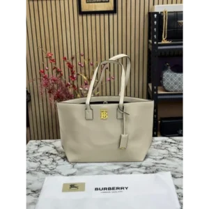 Burberry Handbag For Women (SW2190)