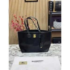 Burberry Handbag For Women (SW2192)