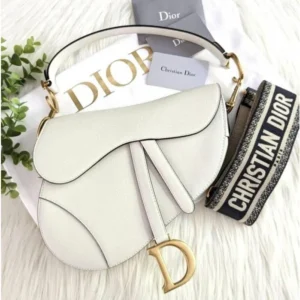 Dior Handbag For Women (CSO1176)