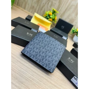 Michael Kors Wallet For Men (SW2331)