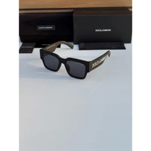 Dolce & Gabbana Sunglasses (SUP317)