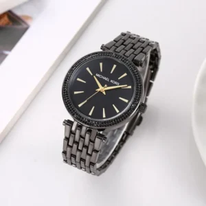 Michael Kors Watch Darci For Women (SG164)