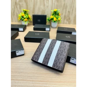 Michael Kors Wallet For Men (SW2332)
