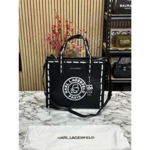 Karl Lagerfeld Handbag For Women (SW2154)