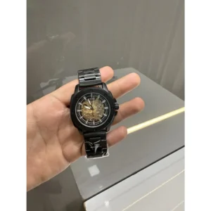 Fossil Watch For Men (SW1460)