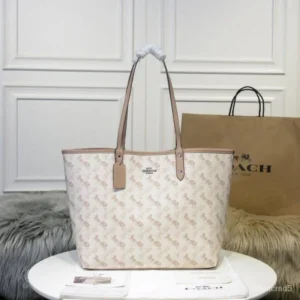 Coach Handbag For Women (CSO1180)