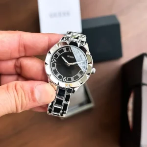 Guess Watch For Women (SG671)