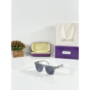 Gucci Sunglasses (SUP320)