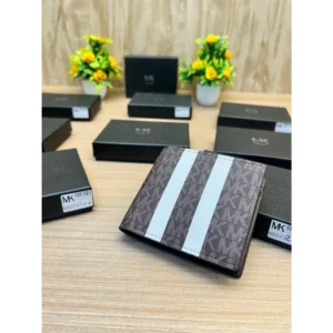 Michael Kors Wallet For Men (CSO1042)