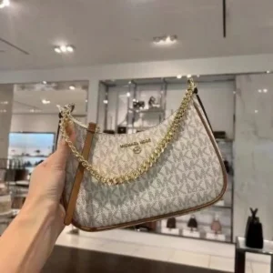 Michael Kors Handbag For Women (SW2200)
