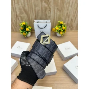 Dior Belt For Men (SUP567)