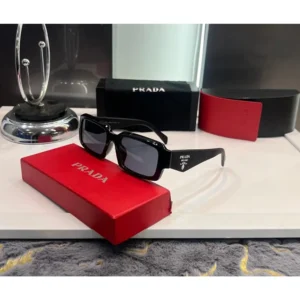 Prada Sunglasses (SUP322)