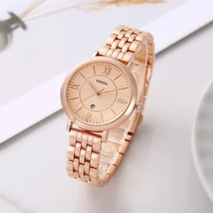 Fossil Watch For Women (SW1339)