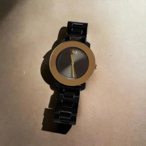 Movado Watch Bold For Men (SW2067)