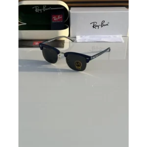 Rayban Sunglasses (SW2133)