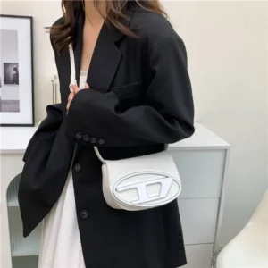 Diesel Handbag For Women (CSO1188)