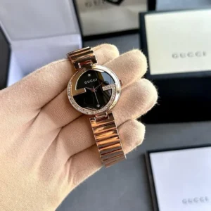 Gucci Watch For Women (SW1268)