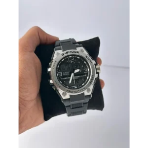 Gshock Casio Watch For Men (ETS51)