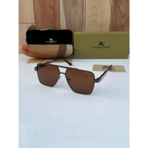 Burberry Sunglasses (LAB02)