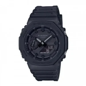G-Shock Ga2100 Watch For Men (BOT563)