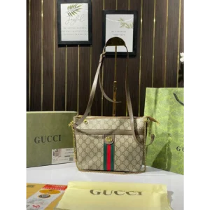 Gucci Handbag For Women (SFS15)