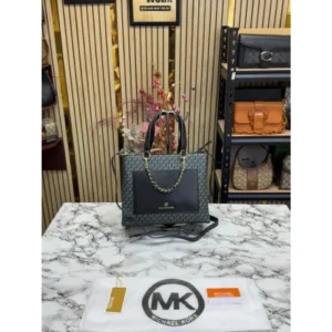 Michael Kors Handbag For Women (SUP1278)