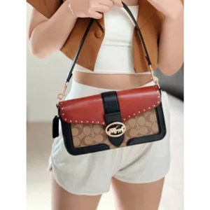 Coach Handbag For Women (SUP1258)