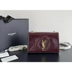 YSL Handbag For Women (SUP1328)