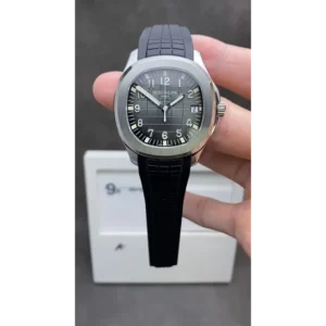 Patek Philippe Watch Aquanaut For Men (SUP1190)