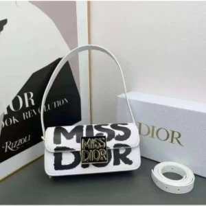 Dior Handbag For Women (SUP1261)