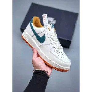 Nike Airforce 1 Hamava Men Shoes (FT445)