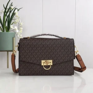 Michael Kors Handbag For Women (SUP1266)