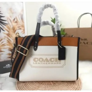 Coach Handbag For Women (SUP1765)