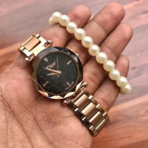 Dior Watch For Women (SUP1012)
