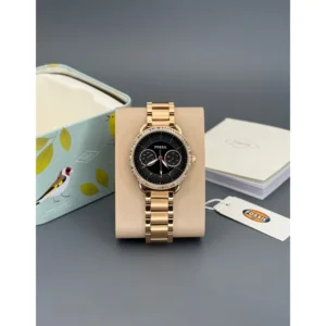 Fossil Watch For Women (SUP1560)