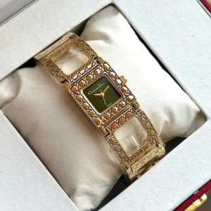 Dior Christian Watch For Women (SUP1634)