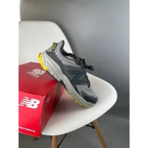 New Balance Fresh Foam 510 V6 Raincloud Magnet Men Shoes (FT345)