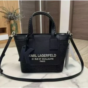 Karl Lagerfeld Handbag For Women (SUP1779)