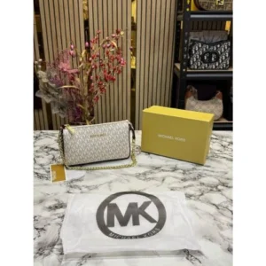 Michael Kors Handbag For Women (SUP1345)