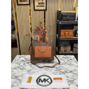 Michael Kors Handbag For Women (SUP1277)
