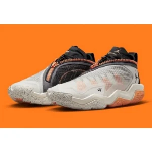 Nike Air Jordan Why Not 6 Shoes For Men (SL524)