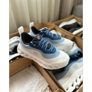 Loewe X On Cloud Tilt 2.0 Shoes For Men (SL447)