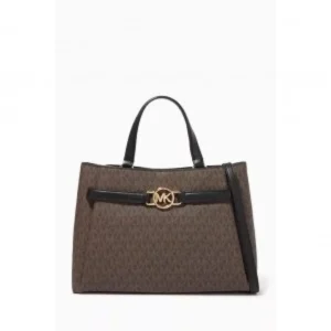 Michael Kors Handbag For Women (SUP1780)