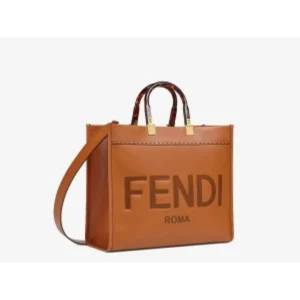 Fendi Handbag For Women (FT280)